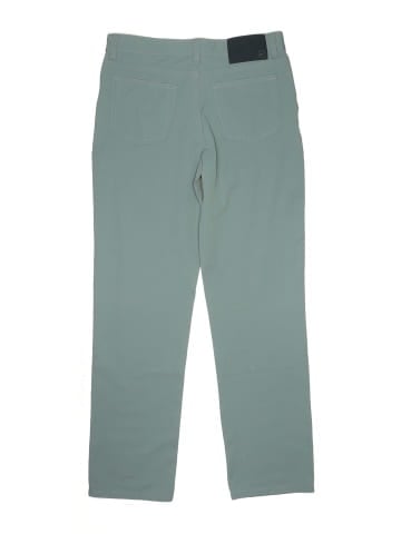Vineyard Vines Khakis (view 2)