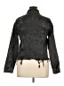 Risen Gray Denim Jacket Size XL - photo 2
