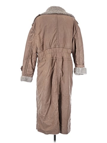Great Jones Coat (view 2)