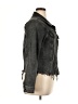 Risen Gray Denim Jacket Size XL - photo 4