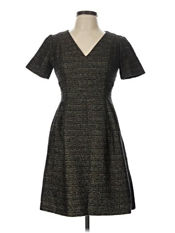 oasis Casual Dress (view 1)
