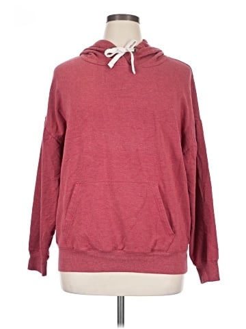 Buffalo by David Bitton Pullover Hoodie (view 1)