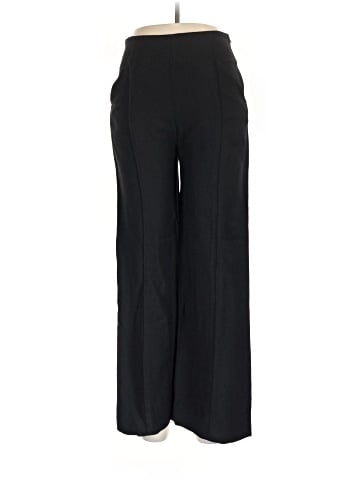 A.L.C. Dress Pants (view 1)