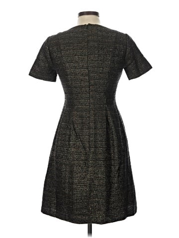 oasis Casual Dress (view 2)