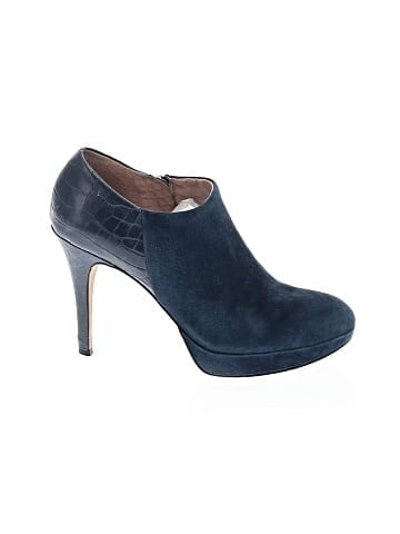 Vince Camuto Heels (view 1)