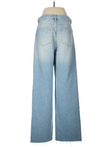 Ganni Jeans (view 2)