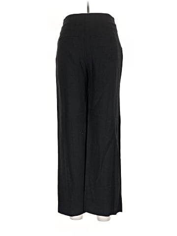A.L.C. Dress Pants (view 2)