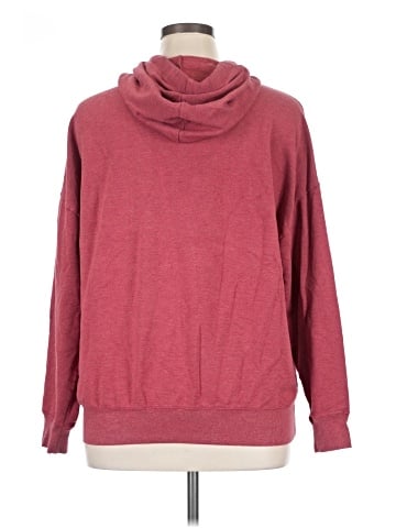 Buffalo by David Bitton Pullover Hoodie (view 2)