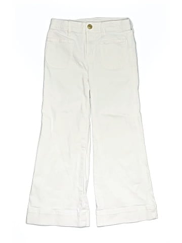 Crewcuts Jeans (view 1)