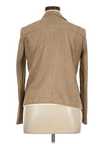 BB Dakota Blazer (view 2)