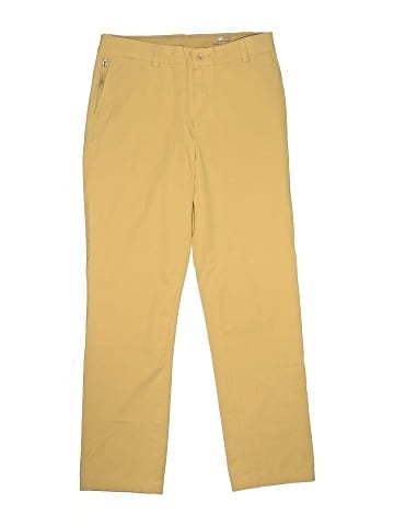 Vineyard Vines Khakis (view 1)