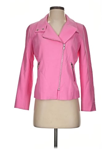 Carlisle Jacket (view 1)