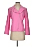 Carlisle Pink Jacket Size 2 - photo 1
