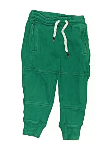Hanna Andersson Casual Pants (view 1)
