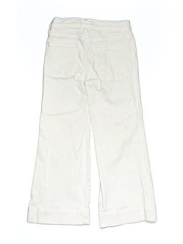 Crewcuts Jeans (view 2)