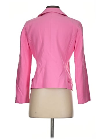 Carlisle Jacket (view 2)