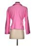 Carlisle Pink Jacket Size 2 - photo 2