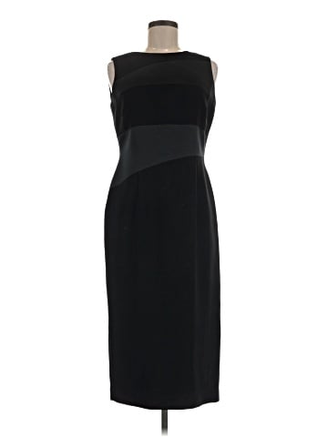 Maggy London Cocktail Dress (view 1)