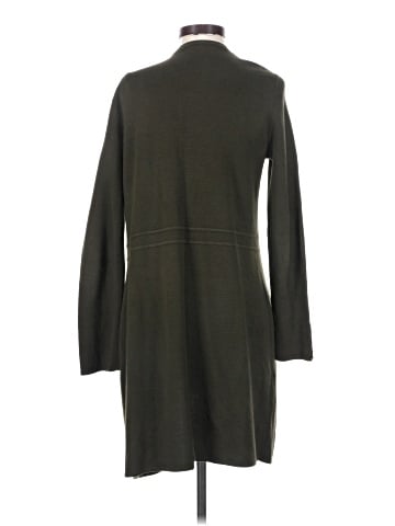 Talbots Cardigan (view 2)