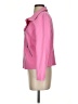 Carlisle Pink Jacket Size 2 - photo 5