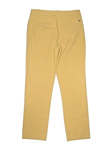 Vineyard Vines Khakis (view 2)