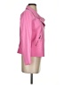 Carlisle Pink Jacket Size 2 - photo 4