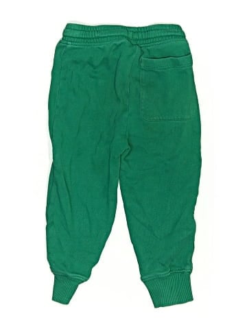 Hanna Andersson Casual Pants (view 2)