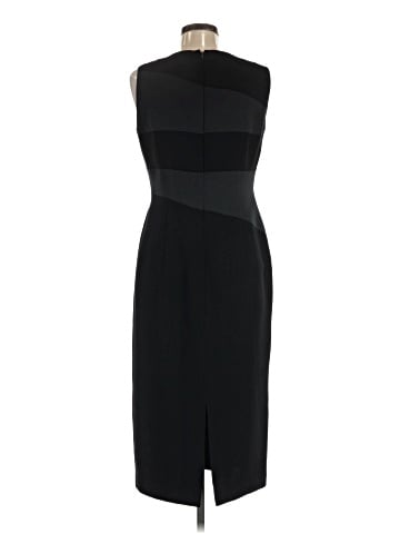Maggy London Cocktail Dress (view 2)