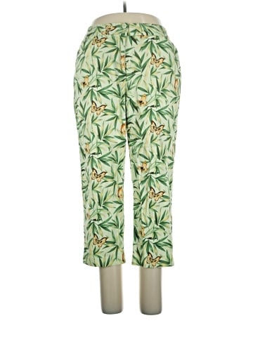 Charter Club Casual Pants (view 1)