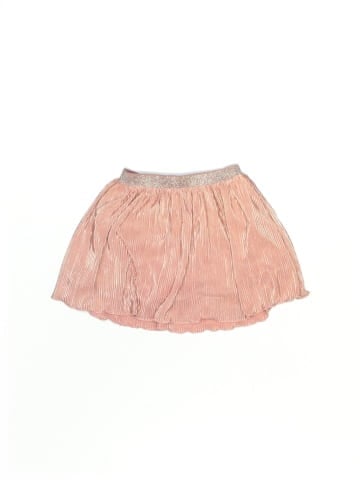 Hanna Andersson Skirt (view 1)