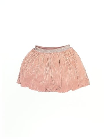 Hanna Andersson Skirt (view 2)