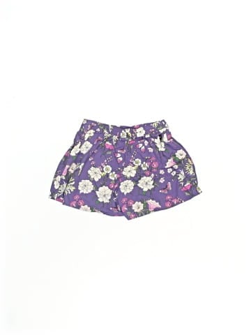 Tea Shorts (view 2)