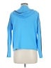 Adidas Blue Track Jacket Size MedEstimated - photo 2