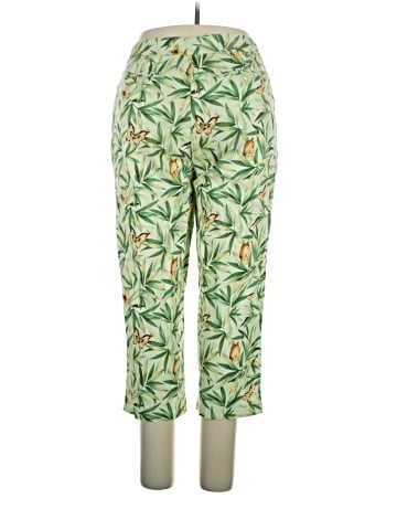 Charter Club Casual Pants (view 2)
