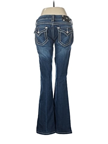 Miss Me Jeans (view 2)