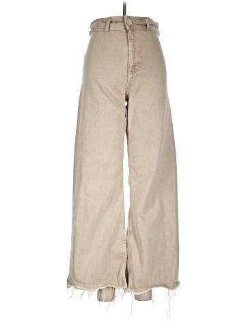 Zara Jeans (view 1)
