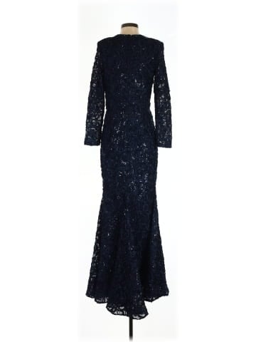 Xscape Cocktail Dress (view 2)