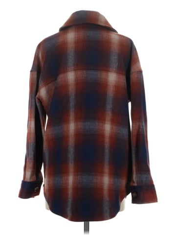 a.n.a. A New Approach Jacket (view 2)