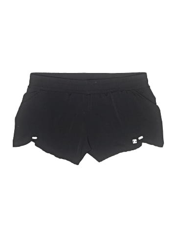 Hind Shorts (view 1)