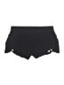 Hind Hearts Black Shorts Size M - photo 1