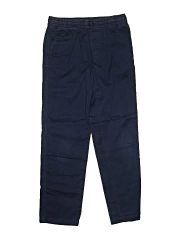 Vineyard Vines Casual Pants (view 1)