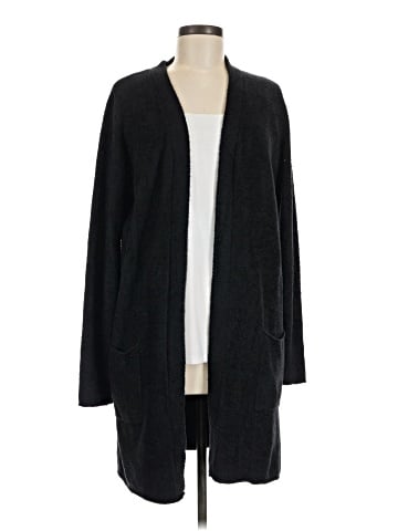 Barefoot Dreams Cardigan (view 1)