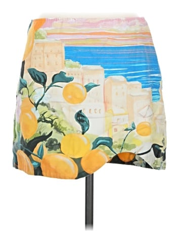 H&M Casual Skirt (view 1)