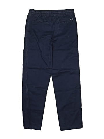 Vineyard Vines Casual Pants (view 2)
