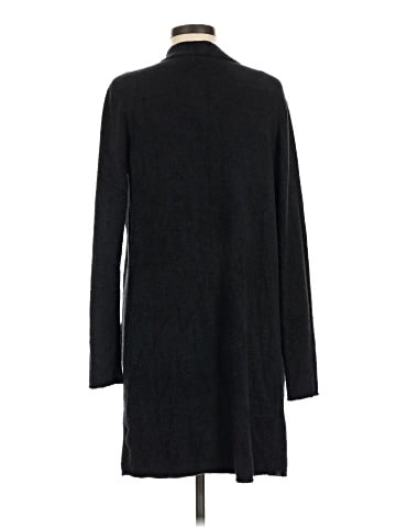 Barefoot Dreams Cardigan (view 2)