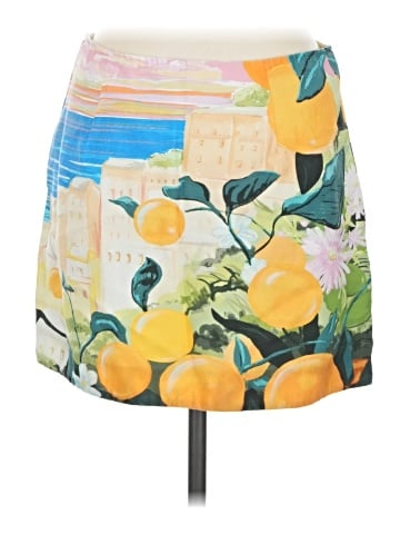 H&M Casual Skirt (view 2)