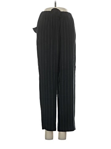 Zara Casual Pants (view 1)