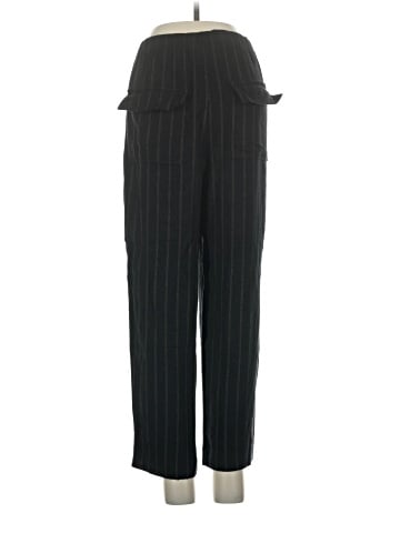 Zara Casual Pants (view 2)