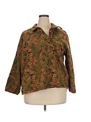 Unbranded Cardigan (view 1)