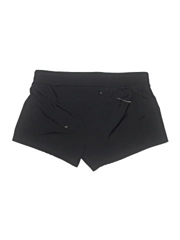 Hind Shorts (view 2)